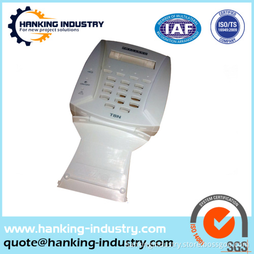 Super Quality high precision Plastic Injection Moulding parts,OEM/ODM Custom injection plastic moulding